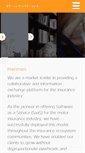 Mobile Screenshot of merimen.com